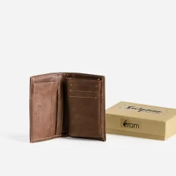 Portefeuille homme^Eram Outlet
