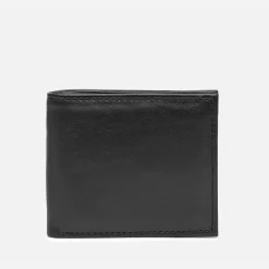 Portefeuille^Eram New
