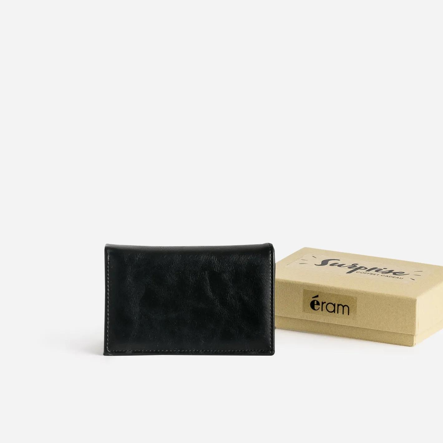 Portefeuille homme^Eram New