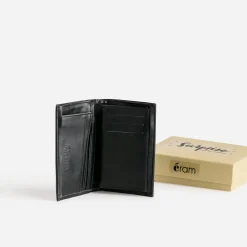 Portefeuille homme^Eram New