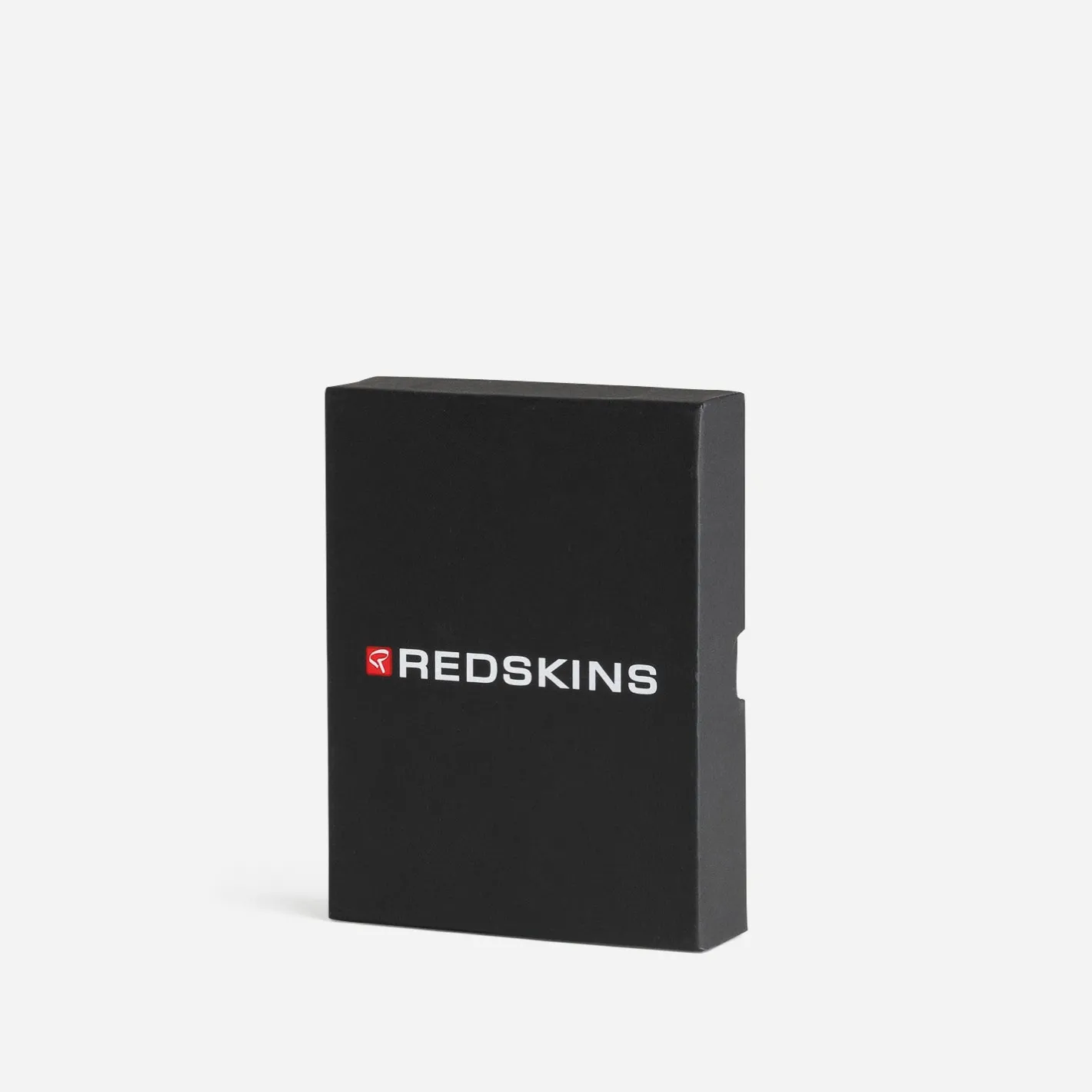 Portefeuille cuir embossé^Redskins Sale