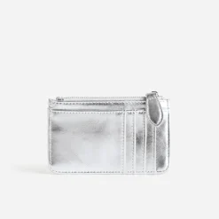 Porte-monnaie é^Eram Online