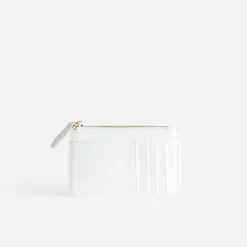 Porte-monnaie^Eram Discount