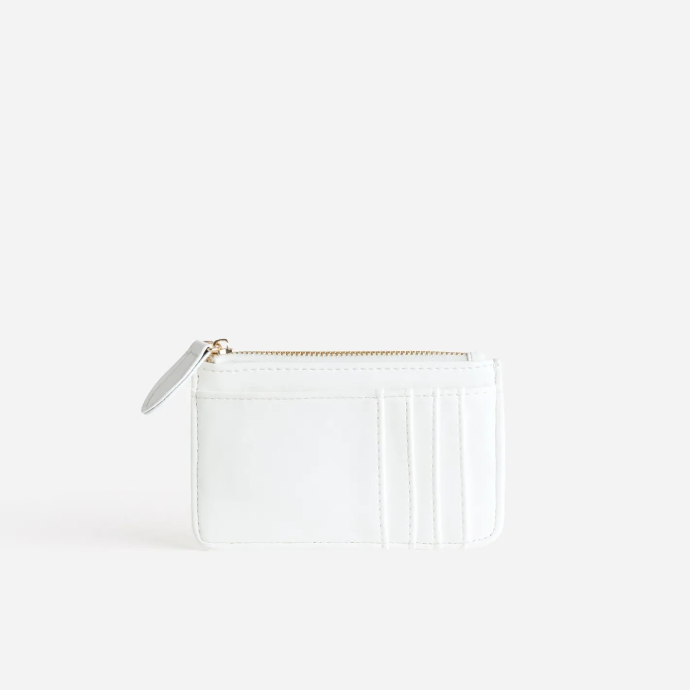Porte-monnaie^Eram Discount