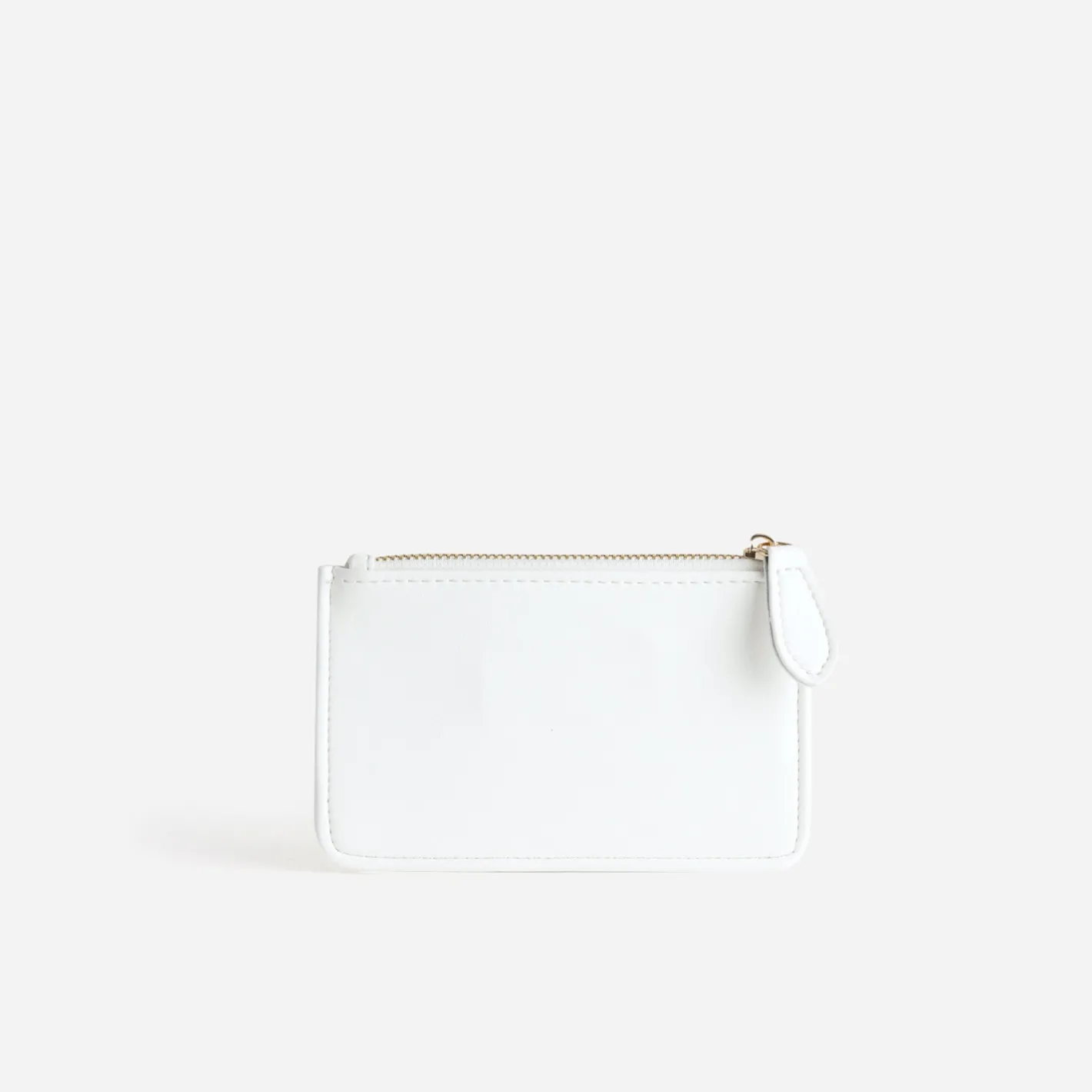 Porte-monnaie^Eram Discount