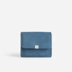 Porte-monnaie^Eram New