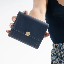 Porte-monnaie^Eram Online