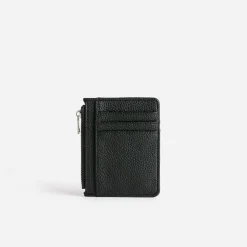 Porte-monnaie^Eram Outlet