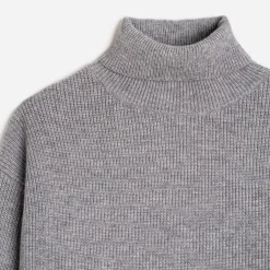 Pull oversize^Texto Sale
