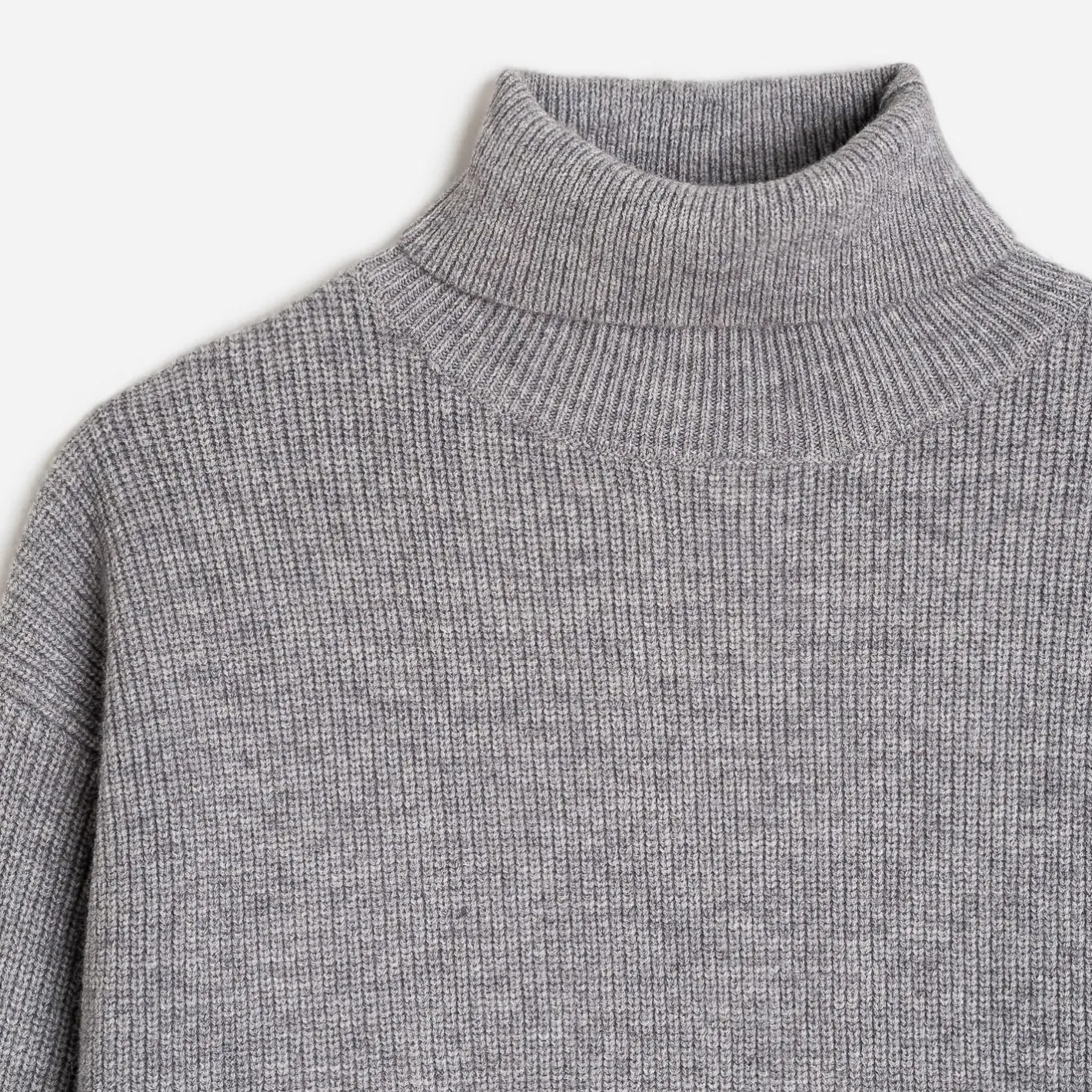 Pull oversize^Texto Sale