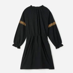 Robe bohème e^Texto Best