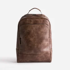 Sac à dos homme^Eram Clearance