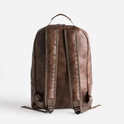 Sac à dos homme^Eram Clearance