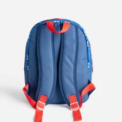 Sac à dos enfant SPIDERMAN^703 Online