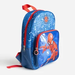 Sac à dos enfant SPIDERMAN^703 Online