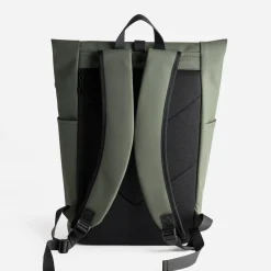 Sac à dos mat toucher gomme^Eram Sale