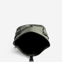 Sac à dos mat toucher gomme^Eram Sale