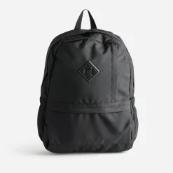 Sac à dos^Eram