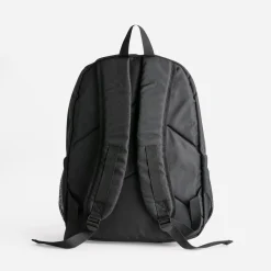 Sac à dos^Eram