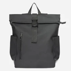 Sac à dos enduit mat^Eram New