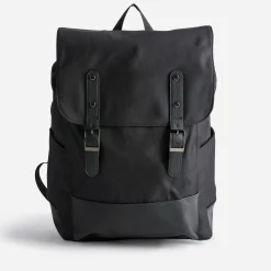 Sac à dos grand format^Eram