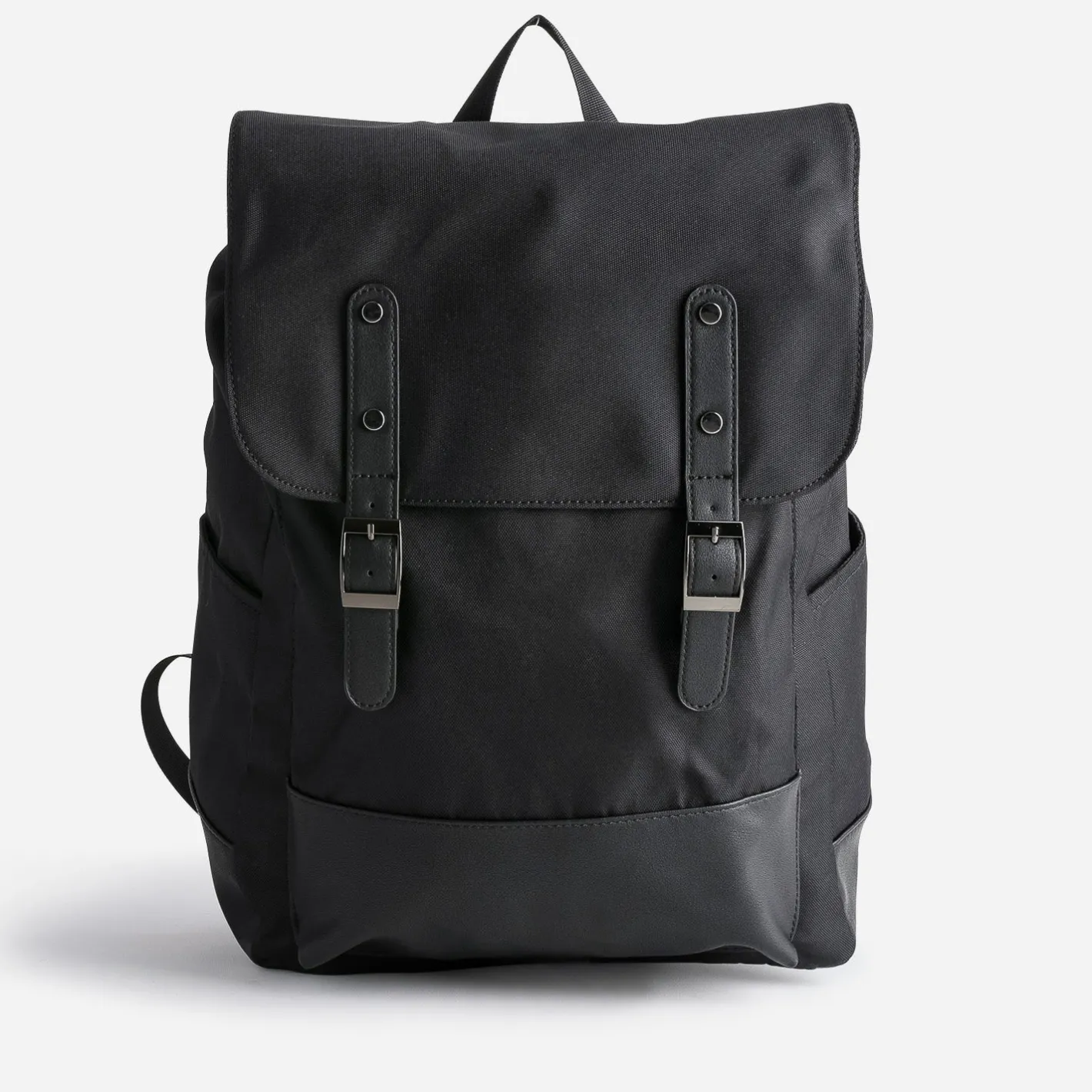 Sac à dos grand format^Eram