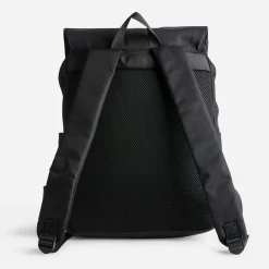 Sac à dos grand format^Eram