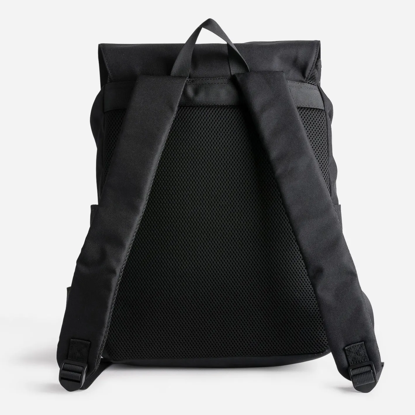 Sac à dos grand format^Eram