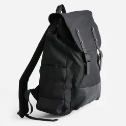 Sac à dos grand format^Eram