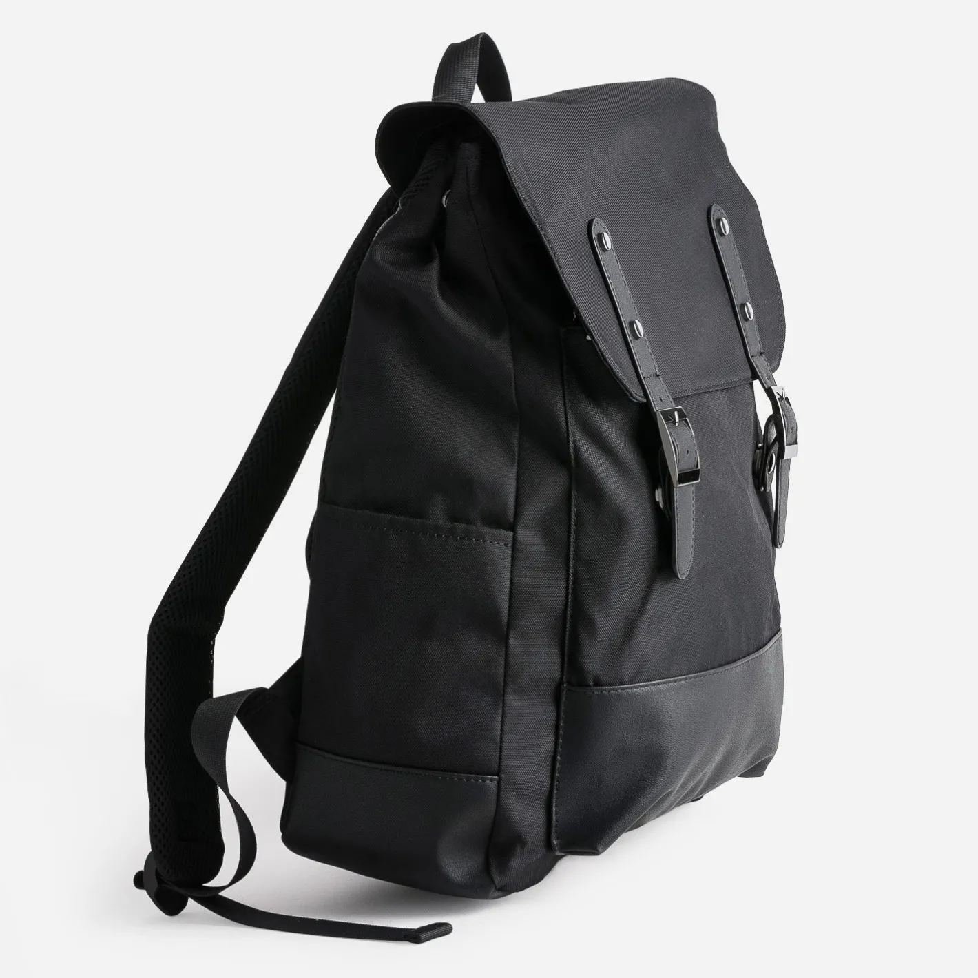 Sac à dos grand format^Eram