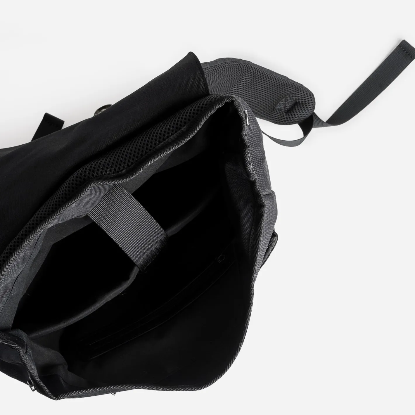 Sac à dos grand format^Eram