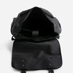 Sac à dos grand format^Eram
