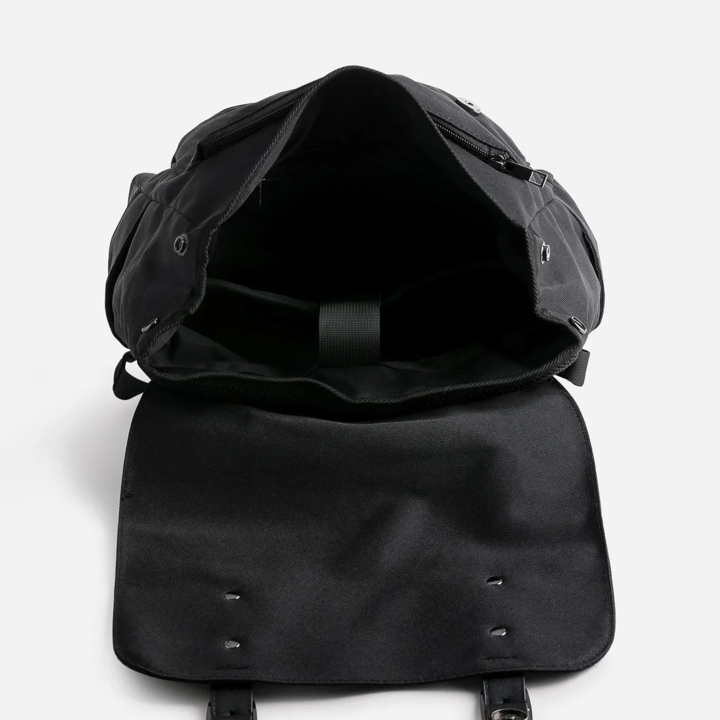 Sac à dos grand format^Eram
