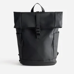 Sac à dos mat toucher gomme^Eram New
