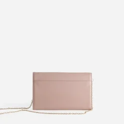 Sac à main bois de^Eram Sale
