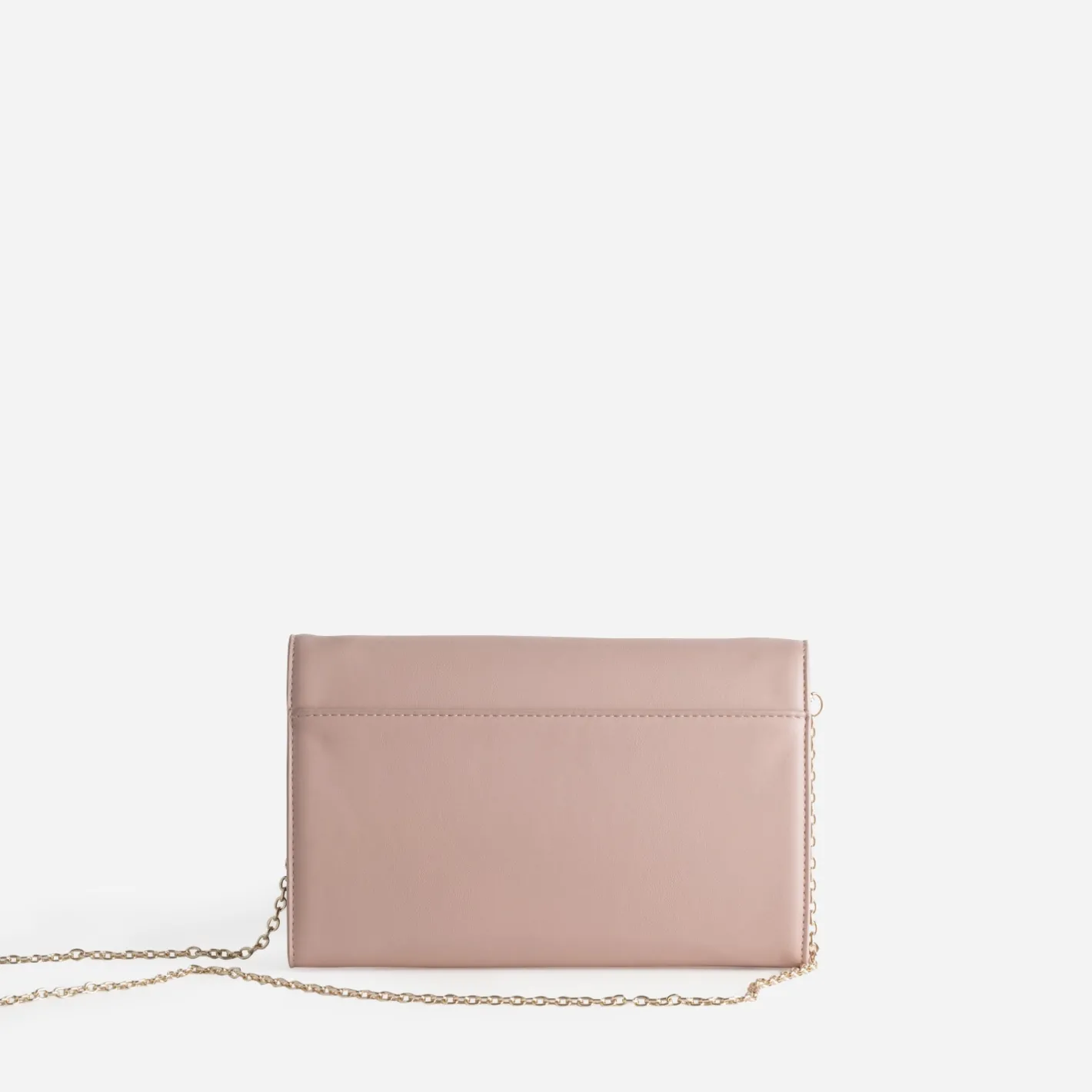 Sac à main bois de^Eram Sale