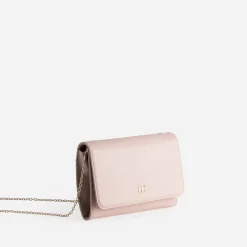 Sac à main bois de^Eram Sale