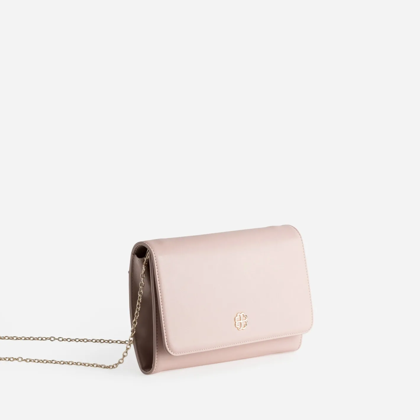 Sac à main bois de^Eram Sale