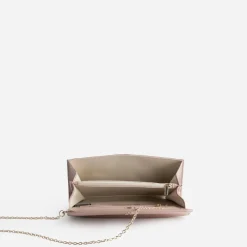 Sac à main bois de^Eram Sale