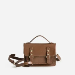Sac à main esprit cartable^Eram Online