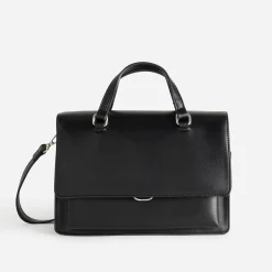 Sac à main double porté^Eram Discount