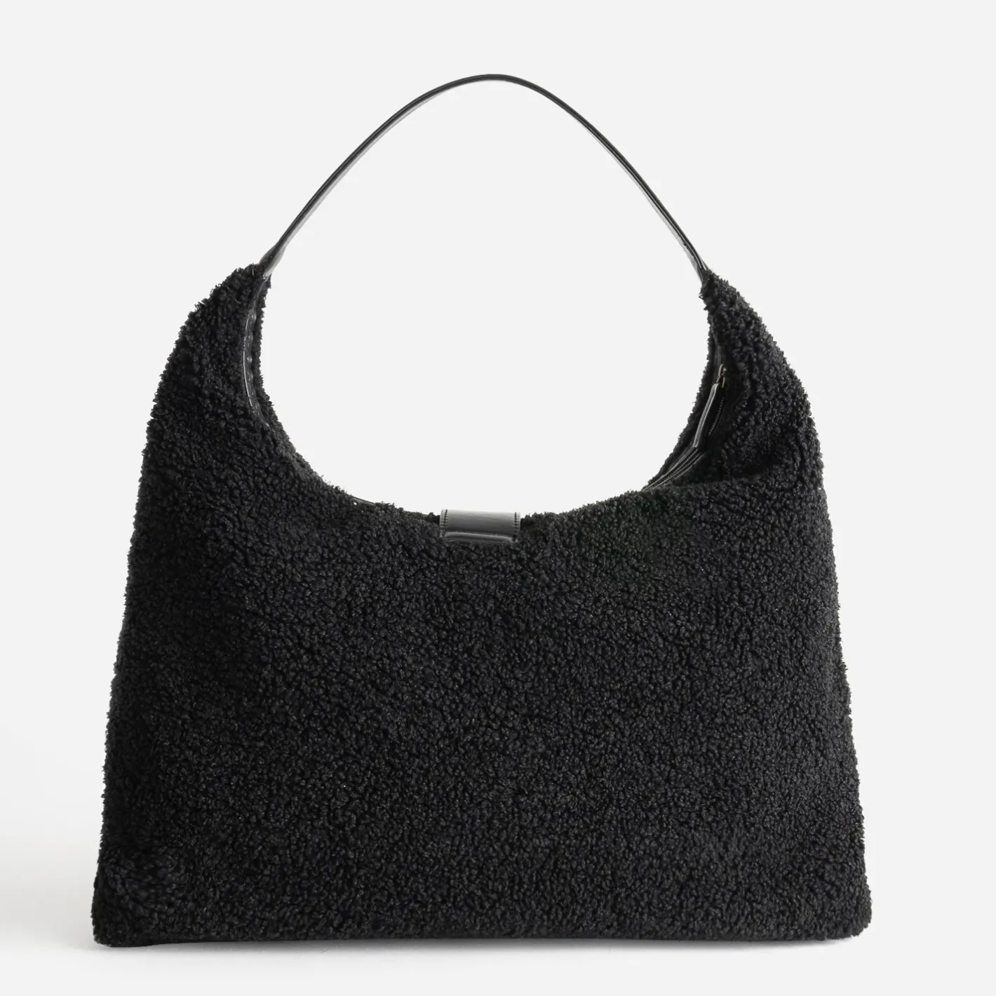 Sac à main sherpa^Eram Best