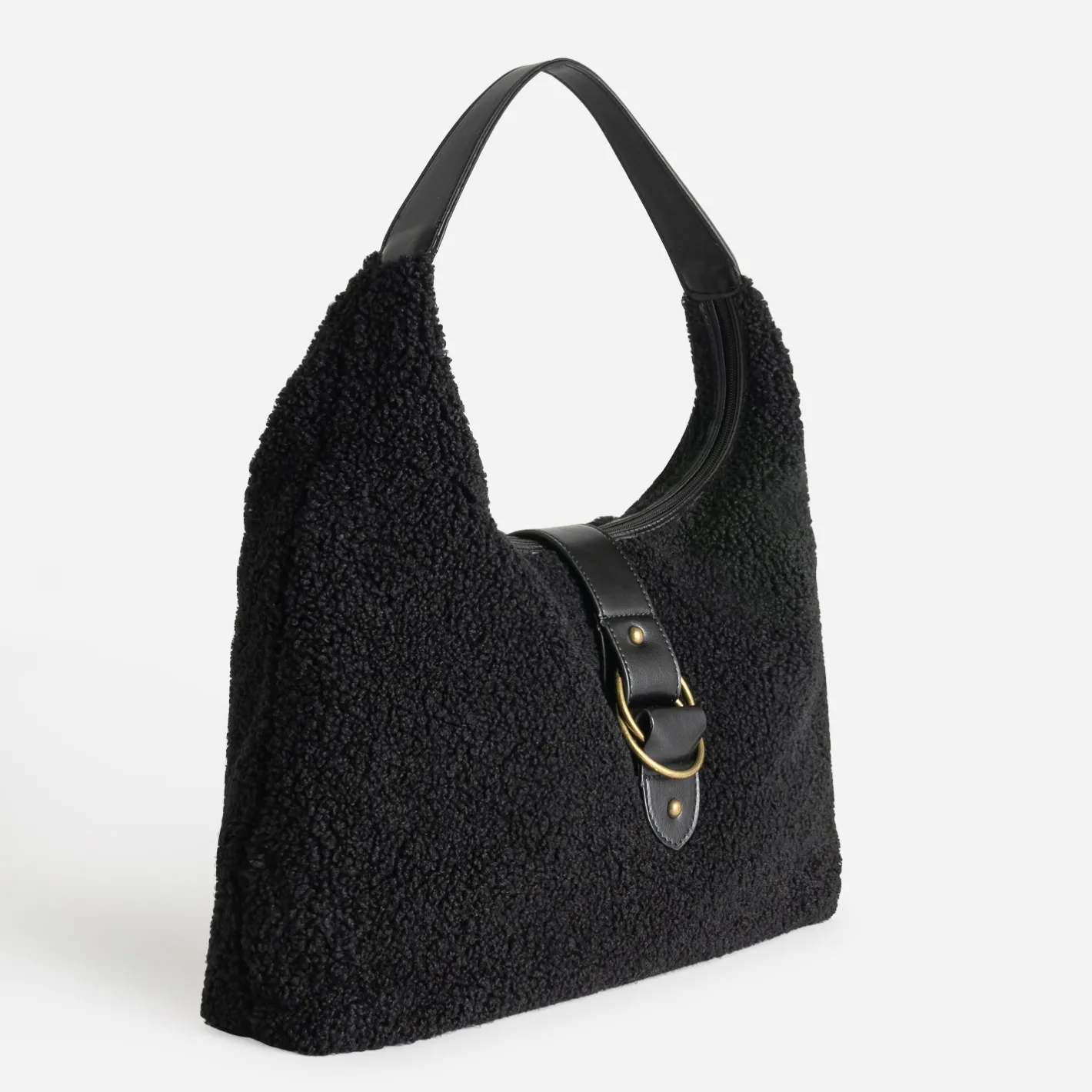 Sac à main sherpa^Eram Best