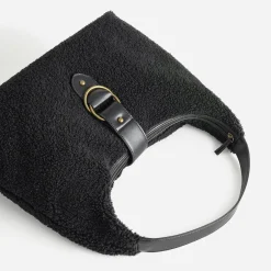 Sac à main sherpa^Eram Best