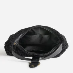 Sac à main sherpa^Eram Best