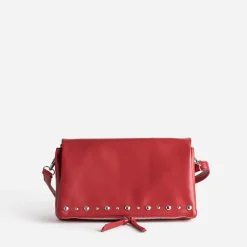 Sac à main trois compartiments^Texto Discount