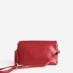 Sac à main trois compartiments^Texto Discount