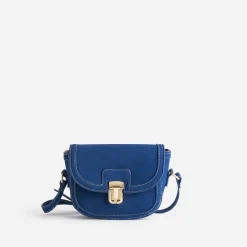 Sac bandoulière petit format^Eram Clearance