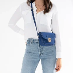 Sac bandoulière petit format^Eram Clearance