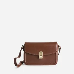 Sac bandoulière^Eram Discount